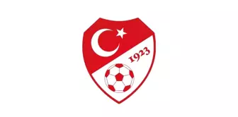 Süper Lig transfer dönemi ne zaman başlayacak? Süper Lig transfer dönemi başladı mı? #9917