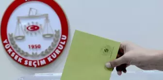 Ereğli Belediyesi hangi parti? Ereğli Belediye başkanı hangi partiden seçilmiştir? İşte 2024 Zonguldak Ereğli yerel seçim sonuçları!