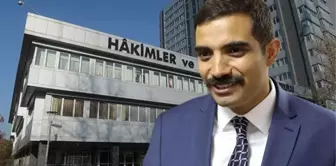 Sinan Ateş davasında görevden alınan Başsavcı Vekili bölge savcısı oldu