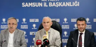 Aksaray'daki Trafik Faciası