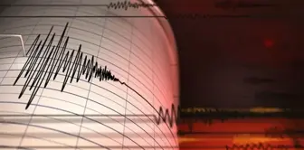 Malatya'da deprem mi oldu? Deprem nerede oldu? Depremin büyüklüğü ne?