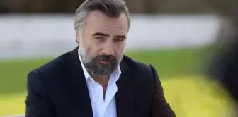 Oktay Kaynarca ne dedi? Oktay Kaynarca katıldığı programda ne söyledi?