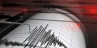 Malatya'da deprem mi oldu? Deprem nerede oldu? Deprem'in büyüklüğü ne?