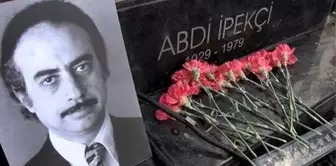 Abdi İpekçi cinayetinin kilit ismi Yalçın Özbey hayatını kaybetti