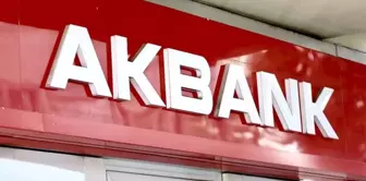 Akbank ATM para çekme limiti ne kadar? Akbank ATM'lerden en fazla ne kadar para çekilebiliyor?