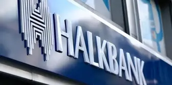 Halkbank ATM para çekme limiti ne kadar? Halkbank ATM'lerden en fazla ne kadar para çekilebiliyor?