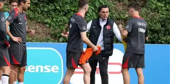 Hiç de göründüğü gibi değilmiş! İşte Montella ile Arda arasındaki yelek krizinin perde arkası