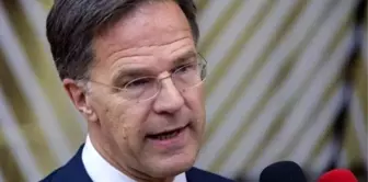 Türkiye'nin NATO Genel Sekreteri olacak Mark Rutte'den beklentileri neler?