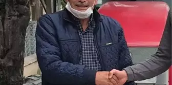 Kiraz toplamak için ağaçtan düşen adam hayatını kaybetti