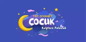 TRT Diyanet Çocuk frekansı ne? TRT Diyanet Çocuk neden yok 2024?