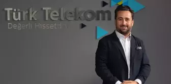 Türk Telekom'a CSR Excellence Awards'ta iki ödül