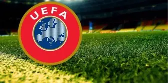 Çeyrek finalist olarak Türkiye değil Avusturya gösterildi! UEFA'dan skandal hareket