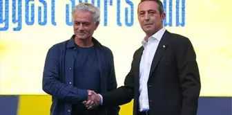 Fenerbahçe, Mourinho'nun eski öğrencisi için 30 milyon euroyu gözden çıkardı