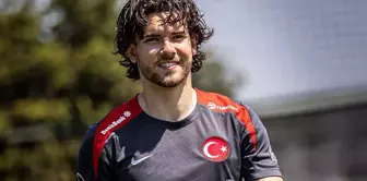 Ferdi Kadıoğlu kimdir? Ferdi Kadıoğlu kaç yaşında ve nereli? Ferdi Kadıoğlu hangi takımda oynuyor?