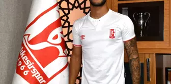 Balıkesirspor, Yiğit Epözdemir ve Doğukan Özçimen'i transfer etti