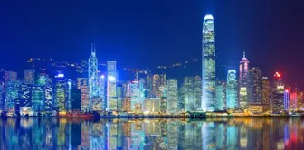 Hong Kong stablecoin düzenlemelerini sıkılaştırıyor