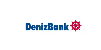 Denizbank mobile neden girilmiyor? İnternet ve mobil bankacılık neden açılmıyor?