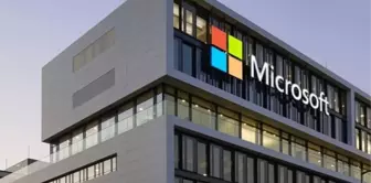 Microsoft: Temel sorun çözüldü, bazı servislerde problem bir süre daha devam edebilir