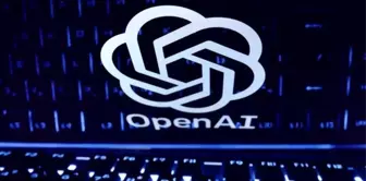 OpenAI yapay zeka işlemcileri için Broadcom ortaklığını duyurdu