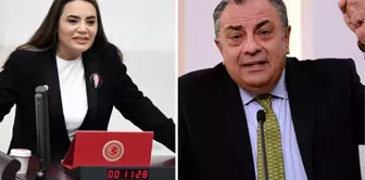 Türkeş kardeşler sosyal medyada birbirine girdi: Kavala ile Başbuğ'u aynı kefeye koymak kimsenin haddine değil