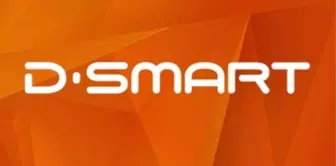 Digitürk D Smart Go kaçıncı kanalda? D Smart hangi platformda, D Smart GO nasıl izlenir, frekansı ne?