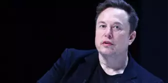 Elon Musk, cinsel kimlik yasası nedeniyle şirketlerini Texas'a taşıma kararı aldı