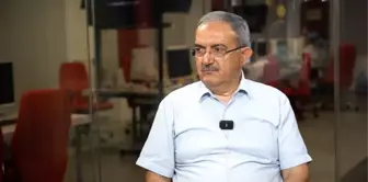 Prof. Dr. Mustafa Şahin uyardı: Diyabet, Türkiye nüfusunun yüzde 12'sini tehdit ediyor