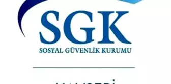 SGK Kayseri İl Müdürlüğü, Gültepe Mahallesi'nde bir daireyi satışa çıkardı