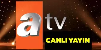 ATV CANLI İZLE! Süper Kupa ŞİFRESİZ donmadan HD yayın linki burada! #128250 #9917 #127942