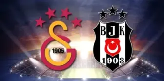 GALATASARAY BEŞİKTAŞ CANLI izle! Süper Kupa Final ŞİFRESİZ izleme linki!