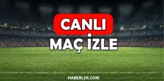 Galatasaray Beşiktaş hangi kanalda oynuyor?