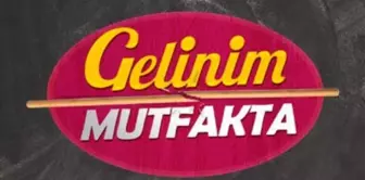 GELİNİM MUTFAKTA 6 AĞUSTOS 2024 CANLI İZLE || Gelinim Mutfakta kim kazandı? Gelinim Mutfakta sunucusu değişti mi?