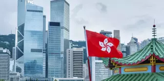 Hong Kong yetkilileri kripto firmaları için bankacılık düzenlemelerini eleştiriyor