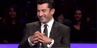 Kenan İmirzalıoğlu, Kim Milyoner Olmak İster'i bırakıyor! Yerine gelen isim de belli