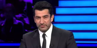 Kim Milyoner Olmak İster yarışmasının sunucusu kim olacak? Kenan İmirzalıoğlu sunuculuğu bırakacak mı?