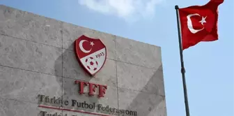 TFF 3. Lig ekibi Talasgücü Belediyespor, maddi imkansızlıklar nedeniyle ligden çekildi