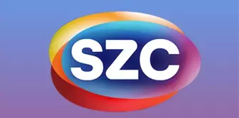 Sözcü TV yayın akışı 13 Ağustos canlı izle! Sözcü TV canlı izleme linki!