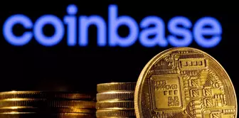 Coinbase Bitcoin ürünüyle yeni dönem başlatıyor