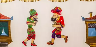 Hacivat Karagöz Neden Öldürüldü? Filmi izle! Hacivat Karagöz Neden Öldürüldü? oyuncuları kimler? Hacivat Karagöz gerçek hikayesi ne?