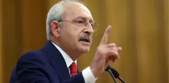 Kılıçdaroğlu'ndan 'AK Parti'ye çalışıyor' diyen Altaylı'ya sert sözler: Merkepler adam olur, sen adam olmazsın