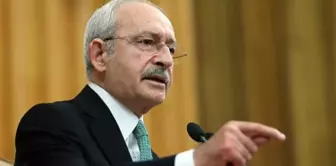 Fatih Altaylı- Kemal Kılıçdaroğlu olayı ne? Fatih Altaylı ve Kemal Kılıçdaroğlu arasında ne oldu?