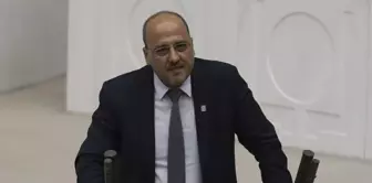 Ahmet Şık milletvekili mi? Ahmet Şık hangi partiden?