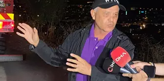 Emniyet Genel Müdürlüğü'ne Bursa Valisi Mahmut Demirtaş, Jandarma Genel Komutanlığı'na Orgeneral Ali Çardakcı atandı