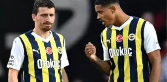 Fenerbahçe-Galatasaray maçı sonrası çıkan olaylarda hapis cezası istendi