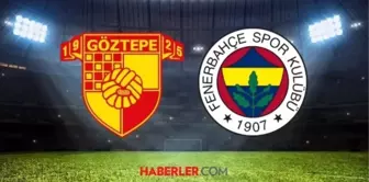 Bein Sports CANLI izle! (GÖZTEPE - FENERBAHÇE) Bein Sports kesintisiz donmadan şifresiz canlı yayın linki