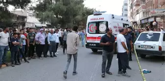 Şanlıurfa'da silahlı kavga: 3 ölü, 1 yaralı