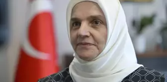 Diyanet İşleri Başkanlığı, Kur'an Eğitim Merkezlerini Açıyor