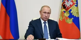 Putin, Rusya'ya yerleşmek isteyen yabancılara kolaylık sağlayacak