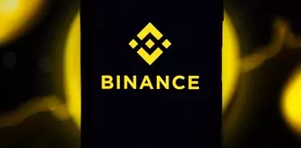 Binance uyum sorunlarını aşmak için dev işe alım gerçekleştirecek