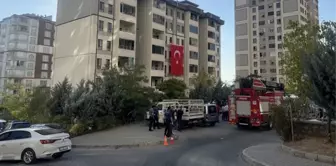 KKTC'de askeri araç devrildi: 1 asker şehit oldu, 11 asker yaralandı